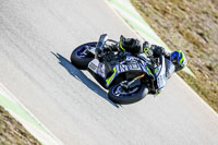 enduro-digital-images;event-digital-images;eventdigitalimages;no-limits-trackdays;park-motor;park-motor-no-limits-trackday;park-motor-photographs;park-motor-trackday-photographs;peter-wileman-photography;racing-digital-images;trackday-digital-images;trackday-photos